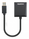 Convertidor MANHATTAN 153690 — 3