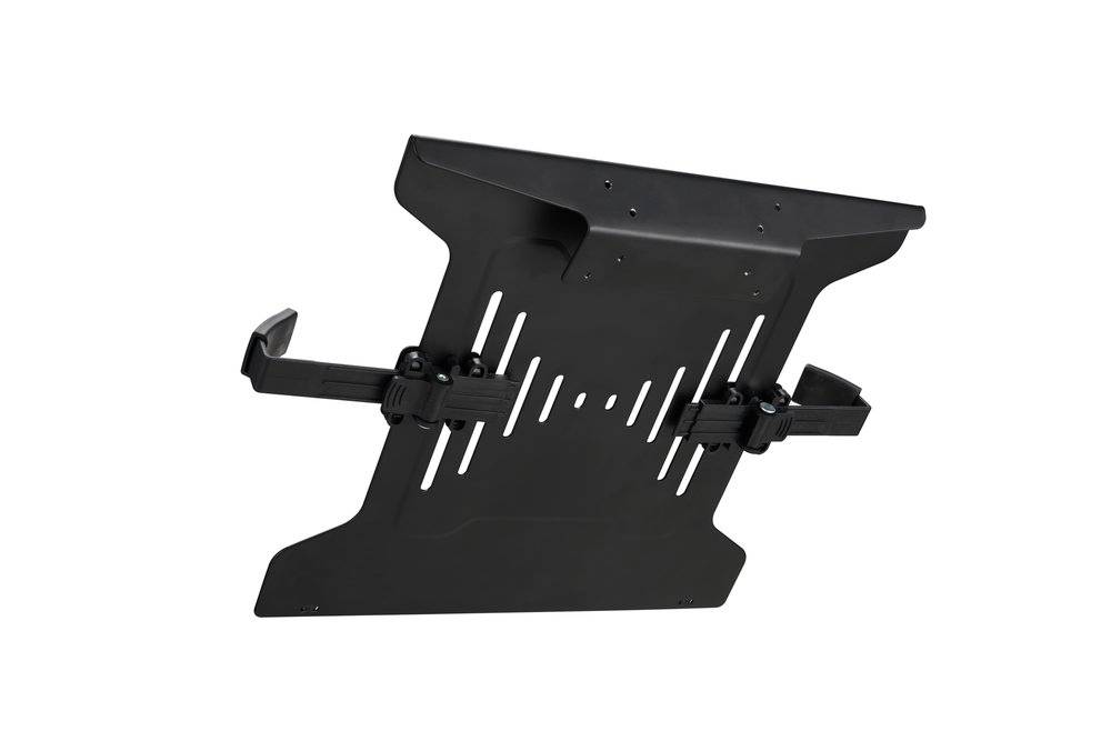 Soportes para Monitores KENSINGTON K53801WW — 1