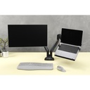 Soportes para Monitores KENSINGTON K53801WW — 4