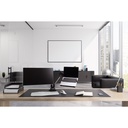 Soportes para Monitores KENSINGTON K53801WW — 6