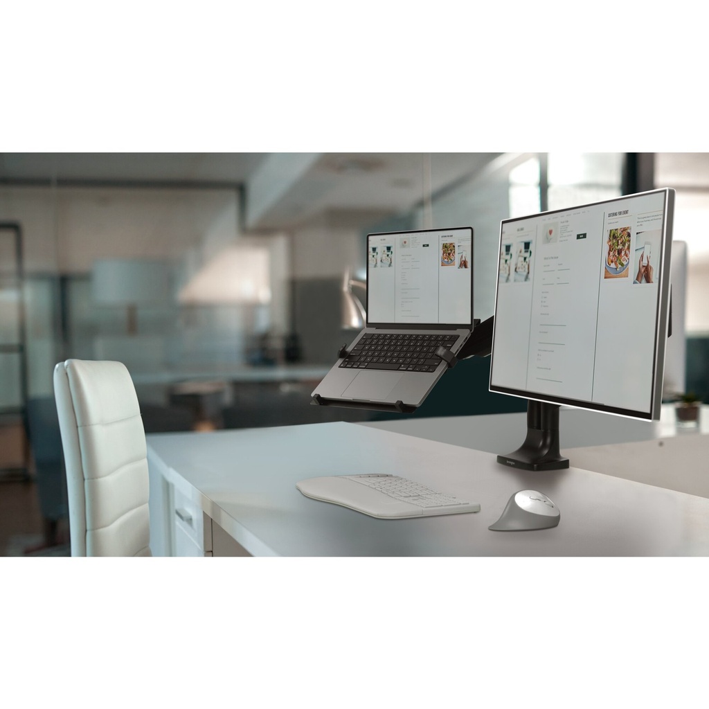 Soportes para Monitores KENSINGTON K53801WW — 7