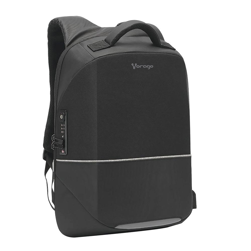 Mochila VORAGO BP-401 — 1