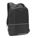 Mochila VORAGO BP-401 — 1