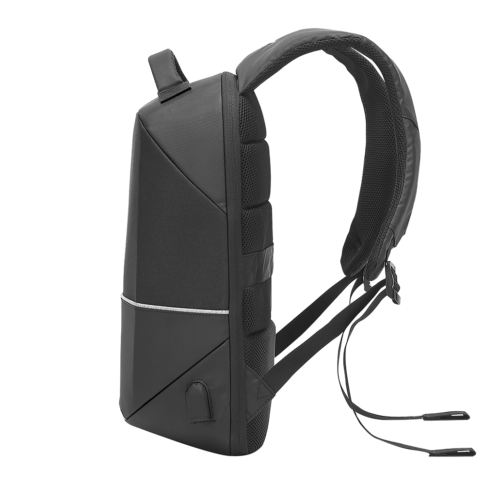 Mochila VORAGO BP-401 — 3