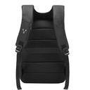 Mochila VORAGO BP-401 — 4