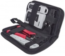 Kit de Herramientas INTELLINET 780070 — 2
