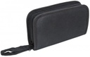 Kit de Herramientas INTELLINET 780070 — 3