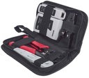 Kit de Herramientas INTELLINET 780070 — 7