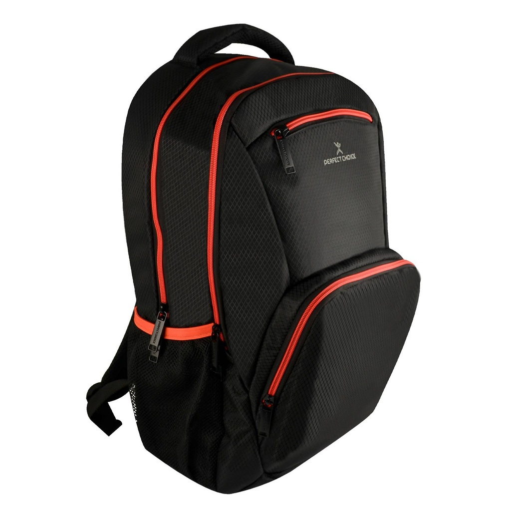 PERFECT CHOICE PC-084723