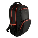 Mochila PERFECT CHOICE PC-084723 — 1