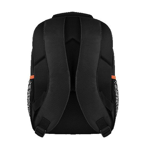 PERFECT CHOICE PC-084723