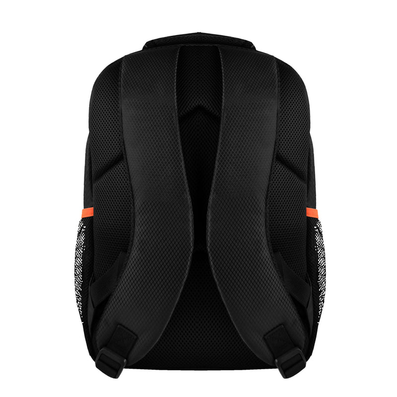Mochila PERFECT CHOICE PC-084723 — 7