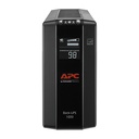No-Break APC BX1000M-LM60 — 1