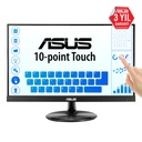MONITOR ASUS VT229H — 1