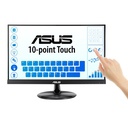 MONITOR ASUS VT229H — 3