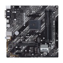 Motherboard ASUS PRIME B550M-K — 1
