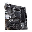 Motherboard ASUS PRIME B550M-K — 2