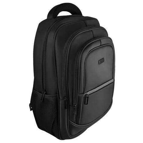Mochila PERFECT CHOICE PC-084457 — 1