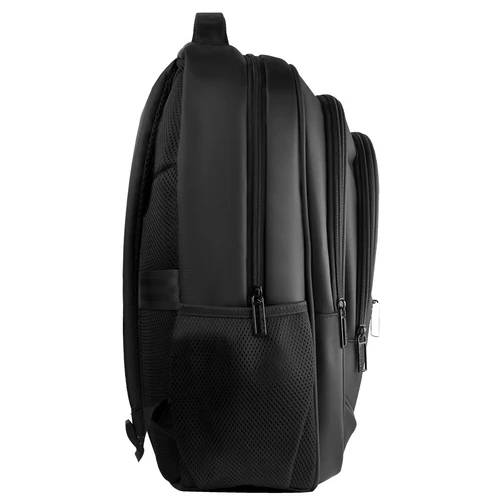 Mochila PERFECT CHOICE PC-084457 — 2