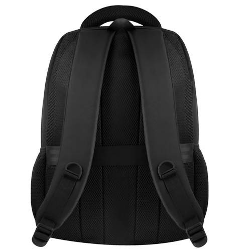Mochila PERFECT CHOICE PC-084457 — 3