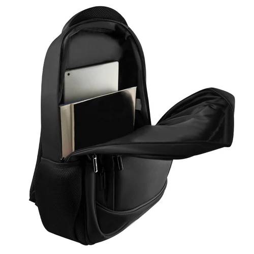 Mochila PERFECT CHOICE PC-084457 — 4
