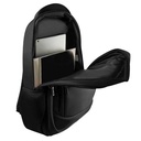Mochila PERFECT CHOICE PC-084457 — 4