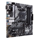 Motherboard ASUS PRIME B550M-A AC — 3