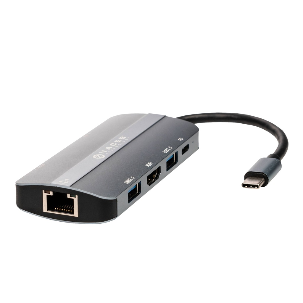 Naceb Technology NA-0129