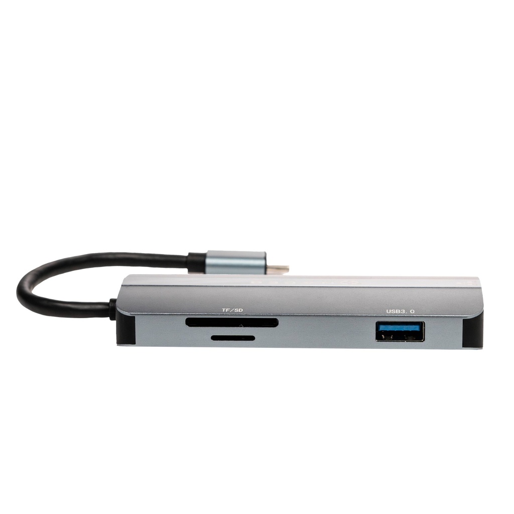 Naceb Technology NA-0129