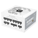 Fuente de poder Balam Rush GR850G — 2