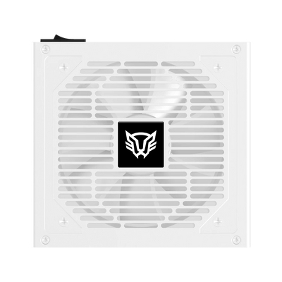 Fuente de poder Balam Rush GR850G — 4
