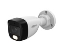 Cámara Bala Dahua Technology HFW1209CN-A-LED-S3 — 2