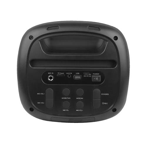 Bafle PERFECT CHOICE PC-112716 — 2
