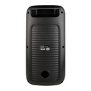 Bafle PERFECT CHOICE PC-112716 — 4
