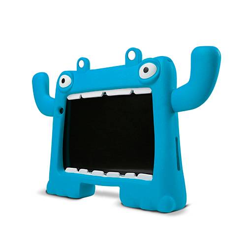 Tablet VORAGO PAD-8-KIDS-BL — 1