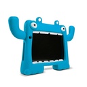 Tablet VORAGO PAD-8-KIDS-BL — 2
