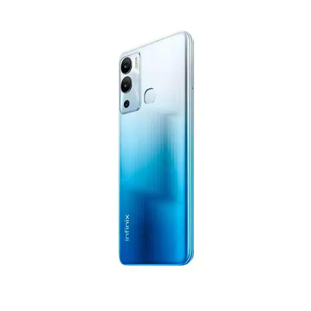 Infi-Sm-0021682_Azul_2.webp