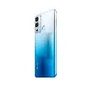 Infi-Sm-0021682_Azul_2.webp
