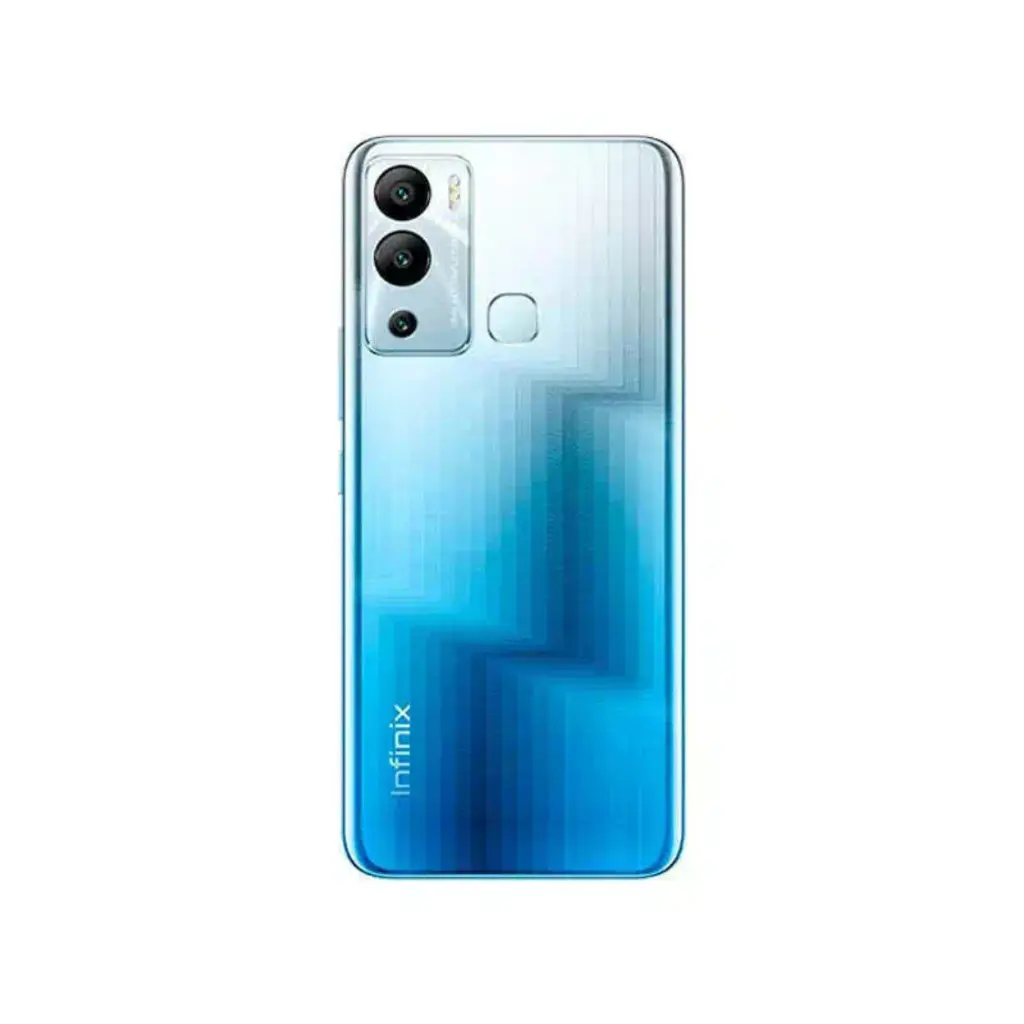 Infi-Sm-0021682_Azul_3 (2).webp