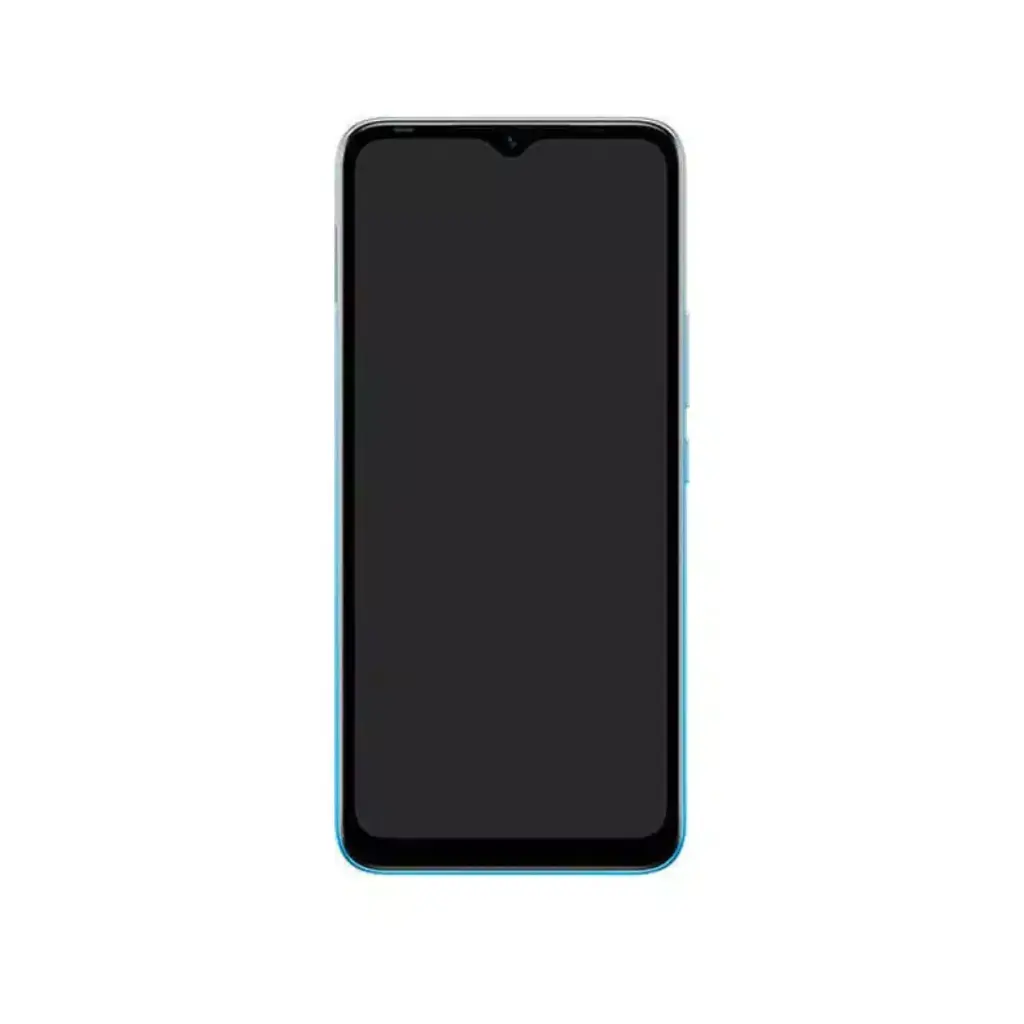 Infi-Sm-0021682_Azul_3.webp