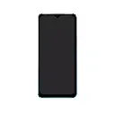 Infi-Sm-0021682_Azul_3.webp