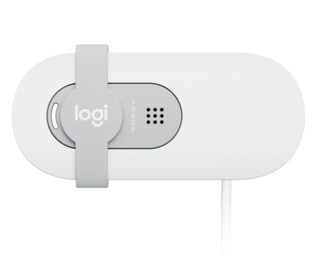 LOGITECH Brio 100