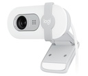 Webcam LOGITECH Brio 100 — 5