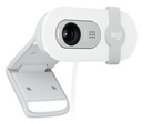 Webcam LOGITECH Brio 100 — 6