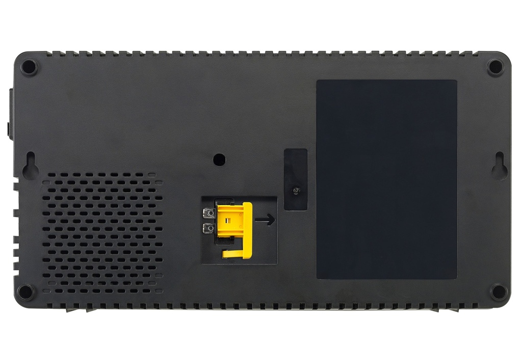 No Break APC BV800 — 2