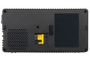 No Break APC BV800 — 2