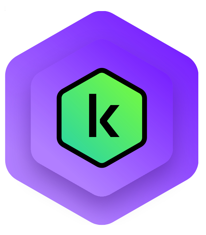 Antivirus KASPERSKY KL1042Z5AFS-22 — 1