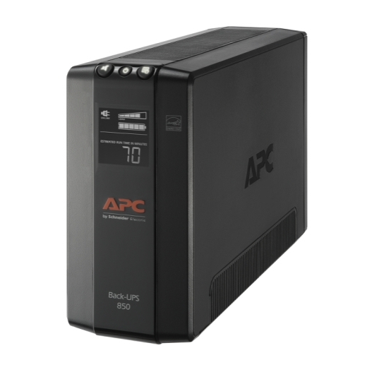 APC BX850M-LM60