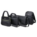 Mochila KENSINGTON K62591AM — 4