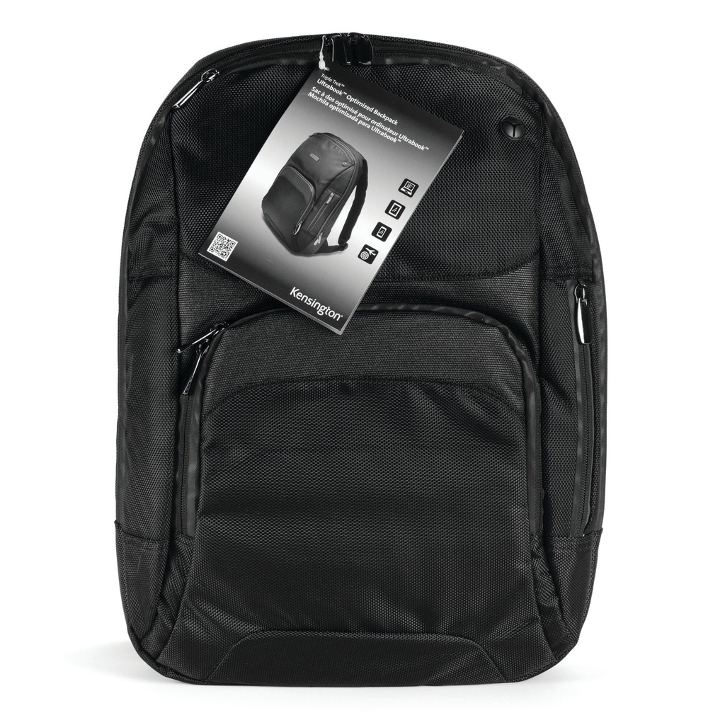 Mochila KENSINGTON K62591AM — 6
